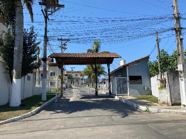 Imagem do imóvel Apartamento, com aprox.: 67,34m², Bairro