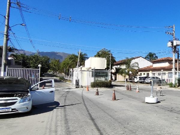 Imagem do imóvel Casa, com aprox.: 54,96m², Bairro: CAMPO