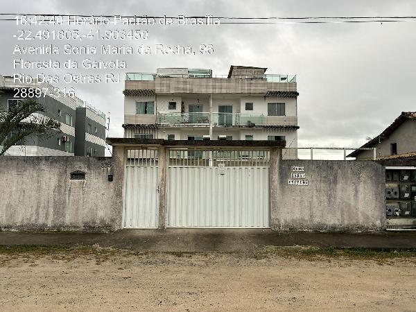 Imagem do imóvel Apartamento, com aprox.: 65,23m², Bairro