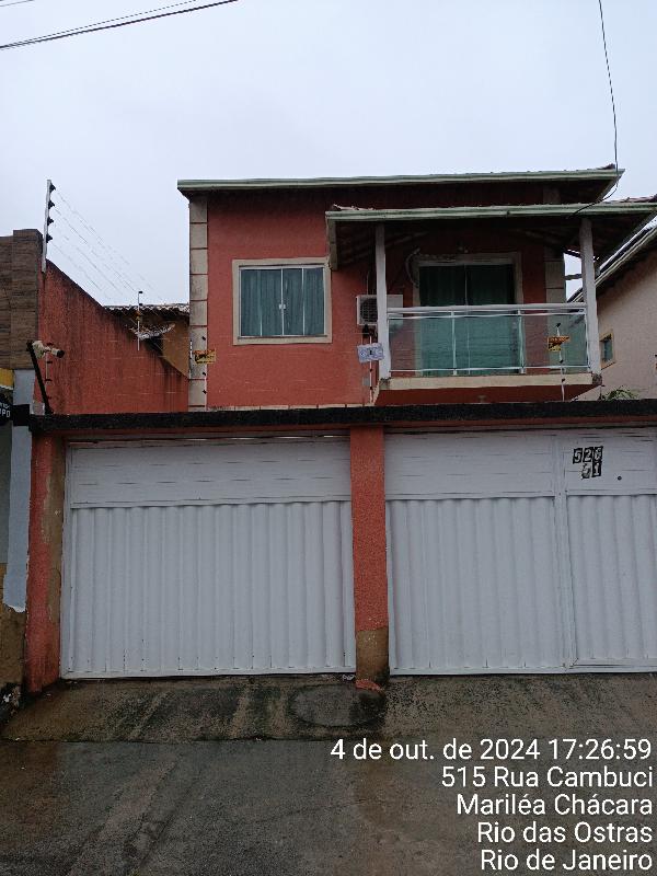Imagem do imóvel Casa, com aprox.: 115,44m², Bairro: JARD