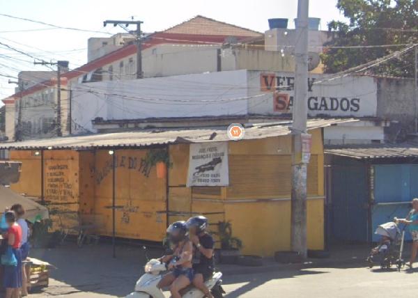 Imagem do imóvel Apartamento, com aprox.: 60m², Bairro: B