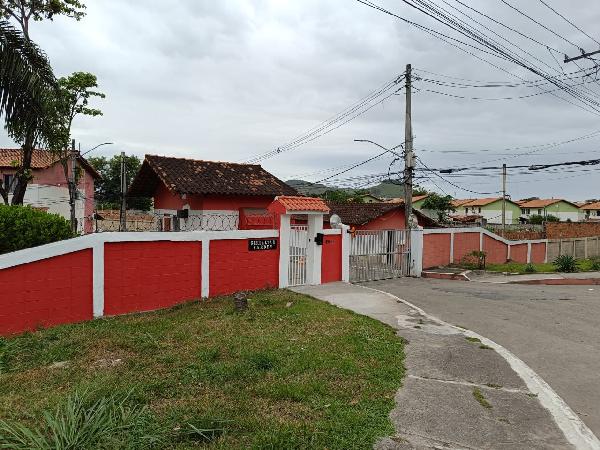 Imagem do imóvel Apartamento, com aprox.: 53m², Bairro: C