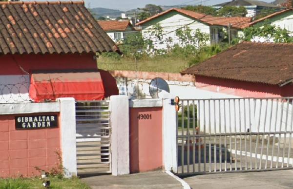 Imagem do imóvel Apartamento, com aprox.: 53m², Bairro: C