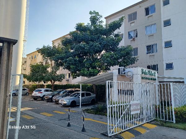 Imagem do imóvel Apartamento, com aprox.: 43m², Bairro: C