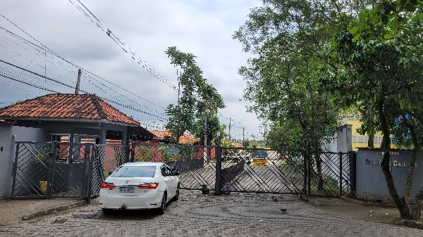 Imagem do imóvel Apartamento, com aprox.: 41,38m², Bairro