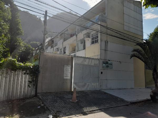 Imagem do imóvel Apartamento, com aprox.: 81m², Bairro: J