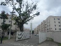 Imagem do imóvel Apartamento, com aprox.: 41,23m², Bairro