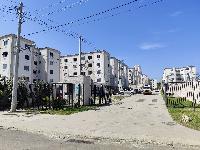 Imagem do imóvel Apartamento, com aprox.: 40,54m², Bairro