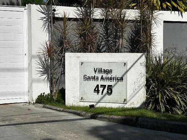 Imagem do imóvel Casa, com aprox.: 160m², Bairro: VARGEM