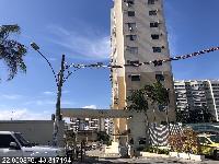 Imagem do imóvel Apartamento, com aprox.: 45m², Bairro: V