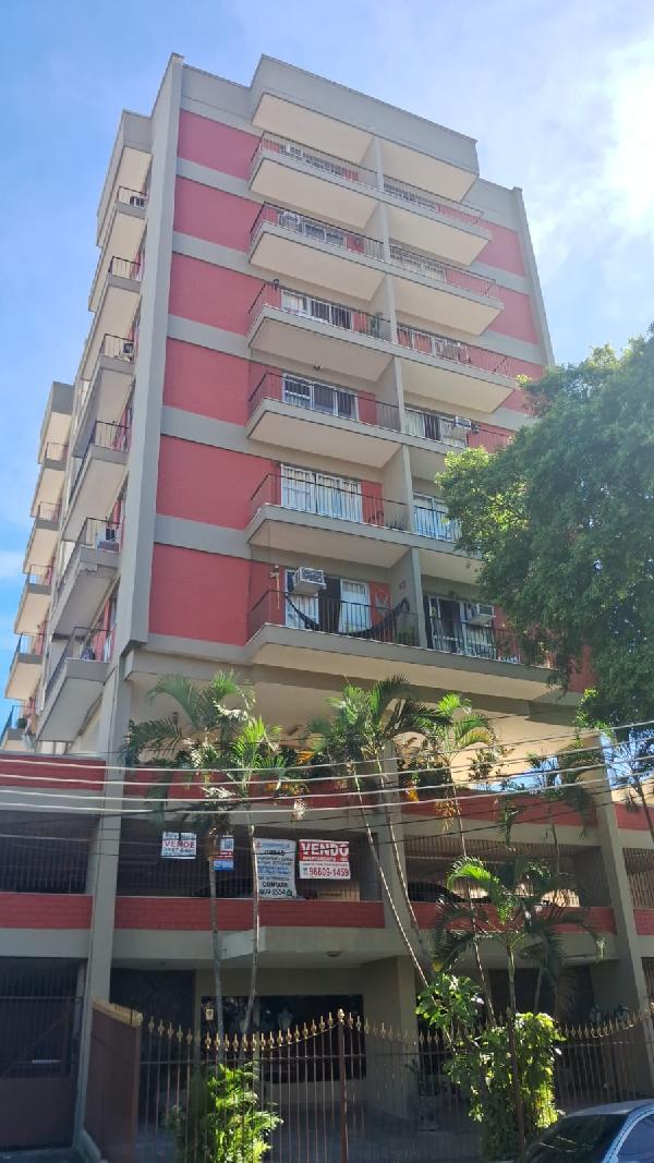 Imagem do imóvel Apartamento, com aprox.: 124m², Bairro: