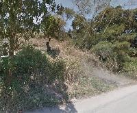 Imagem do imóvel Terreno, com aprox.: 1320m², Bairro: ARS