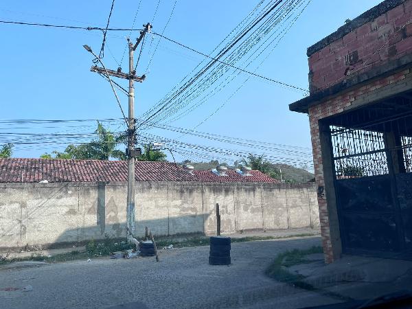 Imagem do imóvel Casa, com aprox.: 130,05m², Bairro: BARR