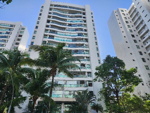 Imagem do imóvel Casa, com aprox.: 75,44m², Bairro: COLUB
