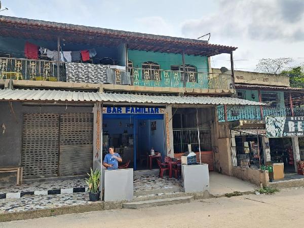 Imagem do imóvel Apartamento, com aprox.: 64,5m², Bairro: