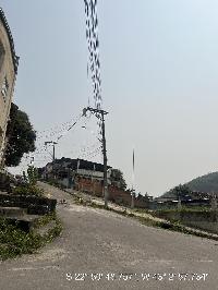 Imagem do imóvel Casa, com aprox.: 200m², Bairro: ENGENHO