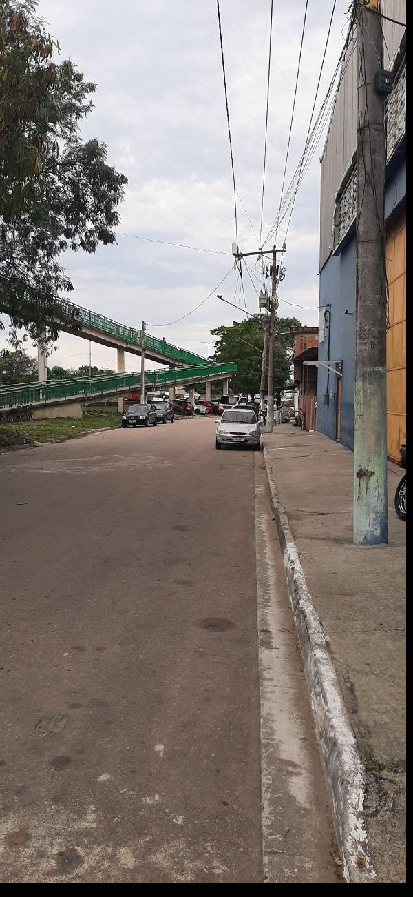 Imagem do imóvel Casa, com aprox.: 47,5m², Bairro: JARDIM