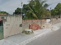 Imagem do imóvel Casa, com aprox.: 57,68m², Bairro: JARDI