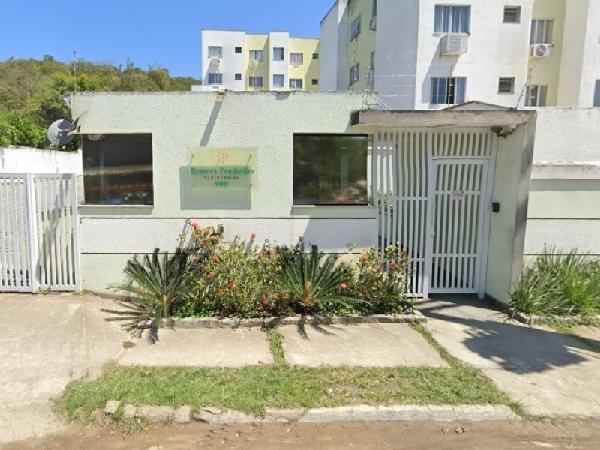 Imagem do imóvel Apartamento, com aprox.: 55m², Bairro: M
