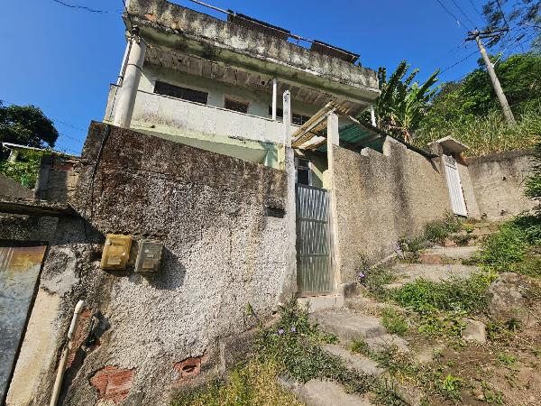 Imagem do imóvel Casa, com aprox.: 75,45m², Bairro: PITA,