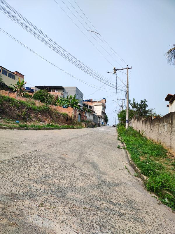 Imagem do imóvel Casa, com aprox.: 40m², Bairro: PORTO DO