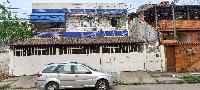 Imagem do imóvel Apartamento, com aprox.: 50,49m², Bairro