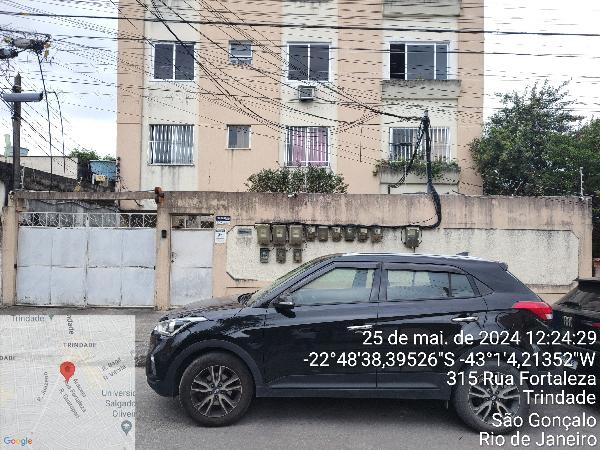 Imagem do imóvel Apartamento, com aprox.: 78m², Bairro: T