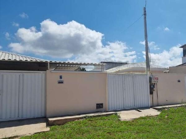 Imagem do imóvel Casa, com aprox.: 69,65m², Bairro: FLEXE