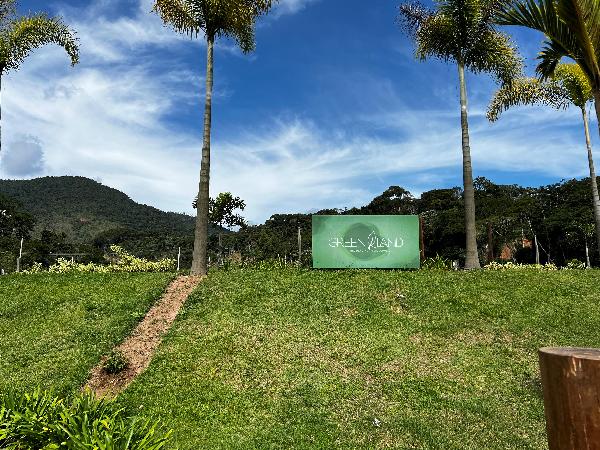 Imagem do imóvel Terreno, com aprox.: 1292,42m², Bairro: