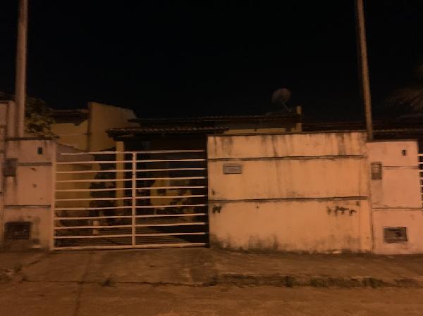 Imagem do imóvel Casa, com aprox.: 58,41m², Bairro: ROTA