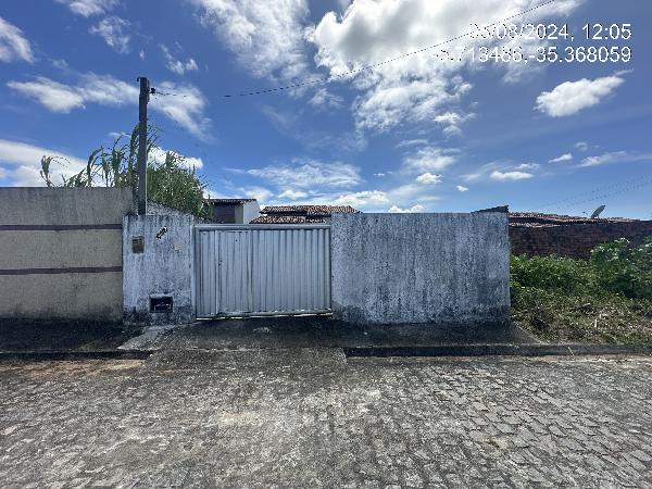 Imagem do imóvel Casa, com aprox.: 62,78m², Bairro: MASSA