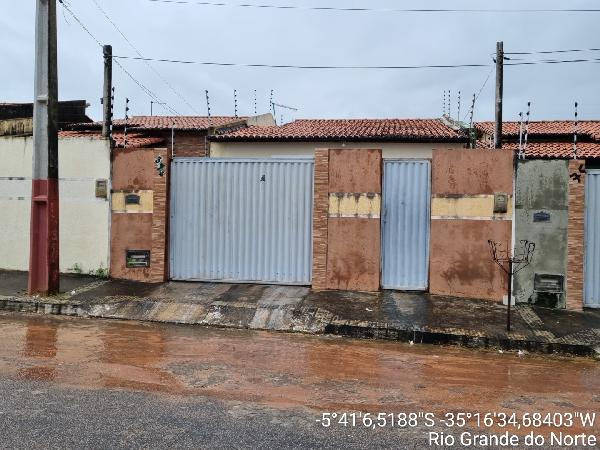 Imagem do imóvel Casa, com aprox.: 52,74m², Bairro: MOINH