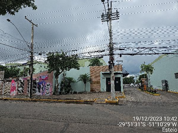 Imagem do imóvel Apartamento, com aprox.: 55,96m², Bairro