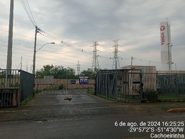 Imagem do imóvel Apartamento, com aprox.: 41,19m², Bairro