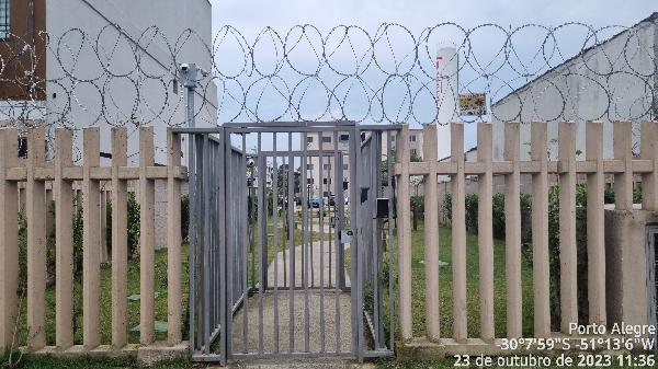 Imagem do imóvel Apartamento, com aprox.: 41,19m², Bairro