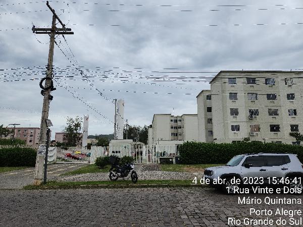 Imagem do imóvel Apartamento, com aprox.: 40,29m², Bairro