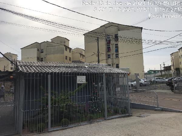 Imagem do imóvel Apartamento, com aprox.: 43,17m², Bairro