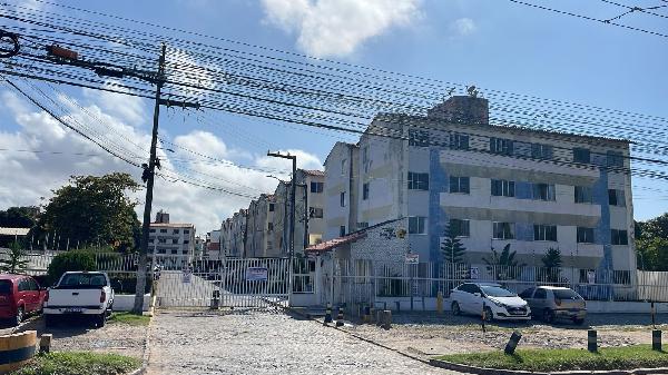 Imagem do imóvel Apartamento, com aprox.: 56,22m², Bairro