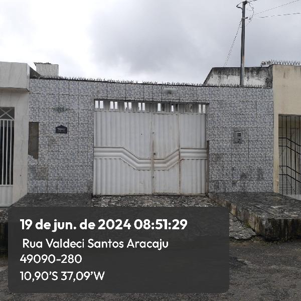 Imagem do imóvel Casa, com aprox.: 130m², Bairro: JARDIM