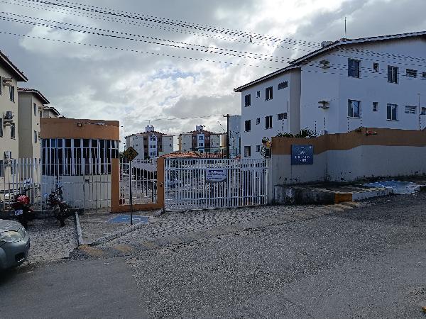 Imagem do imóvel Apartamento, com aprox.: 58,45m², Bairro