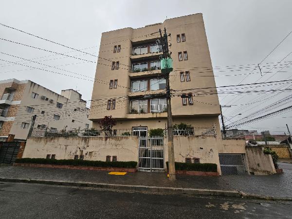 Imagem do imóvel Apartamento, com aprox.: 40,02m², Bairro