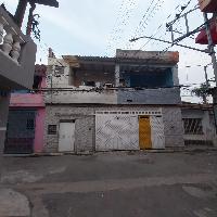 Imagem do imóvel Casa, com aprox.: 120m², Bairro: CONJUNT