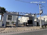 Imagem do imóvel Apartamento, com aprox.: 46,92m², Bairro
