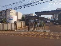 Imagem do imóvel Apartamento, com aprox.: 48,07m², Bairro
