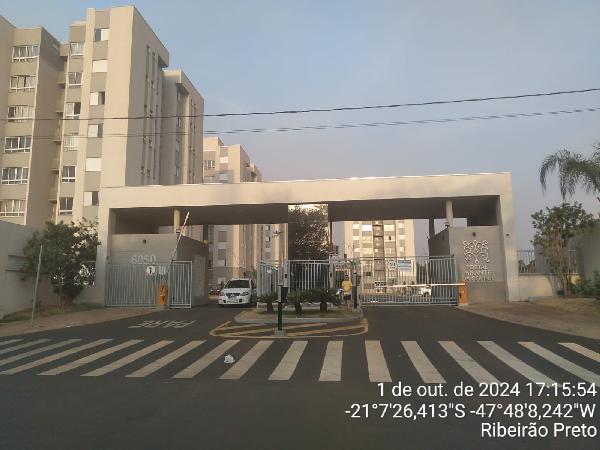 Imagem do imóvel Apartamento, com aprox.: 56,33m², Bairro