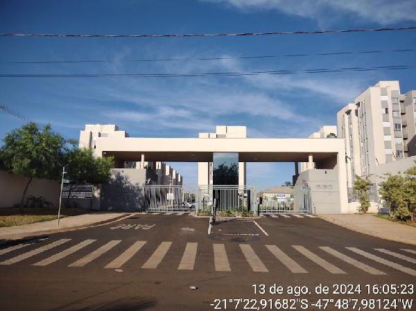 Imagem do imóvel Apartamento, com aprox.: 47,85m², Bairro