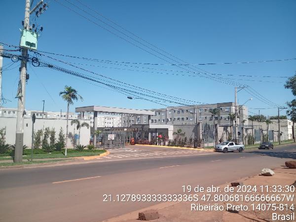 Imagem do imóvel Apartamento, com aprox.: 43,06m², Bairro