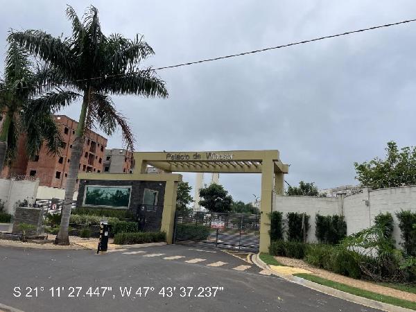 Imagem do imóvel Apartamento, com aprox.: 40,82m², Bairro