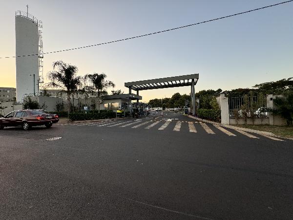 Imagem do imóvel Apartamento, com aprox.: 43,06m², Bairro