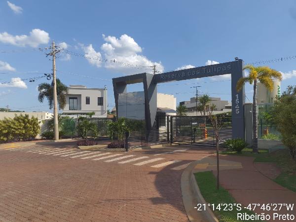 Imagem do imóvel Apartamento, com aprox.: 40,82m², Bairro